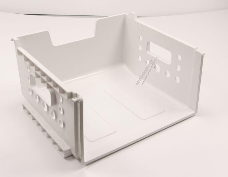 Obere Schublade für Kühlschrank Amica 1073232 Gemüsefach