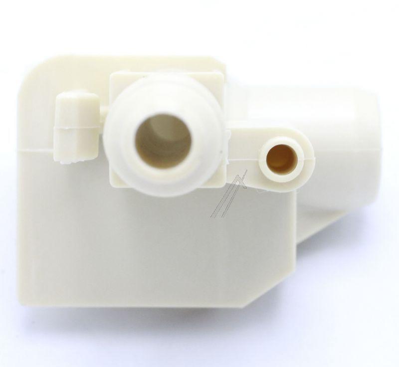 Schlauchverbinder für Saeco Kaffeemaschine 421944050641 Wasserzulauf