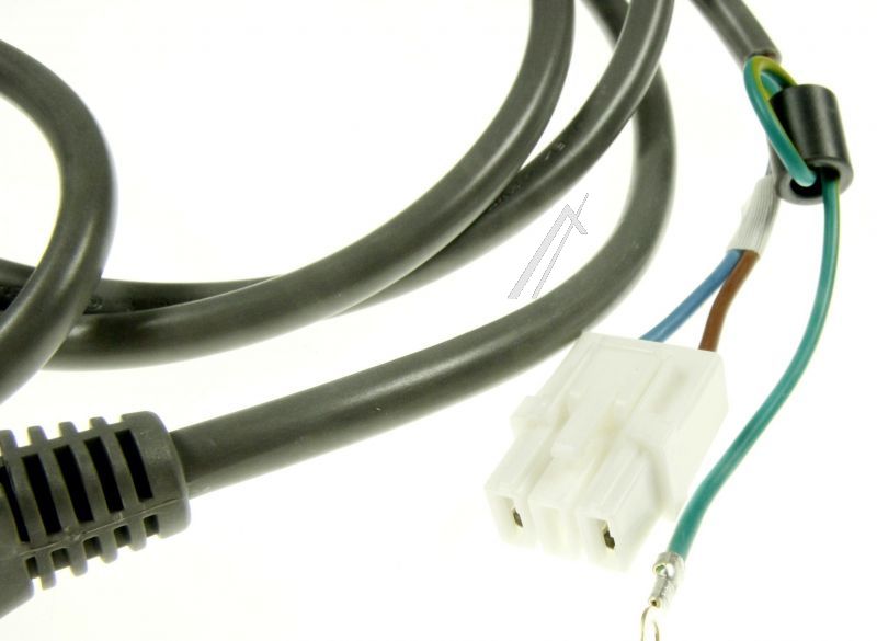 Netzkabel für LG Kühlschrank EAD40521445 Stromkabel