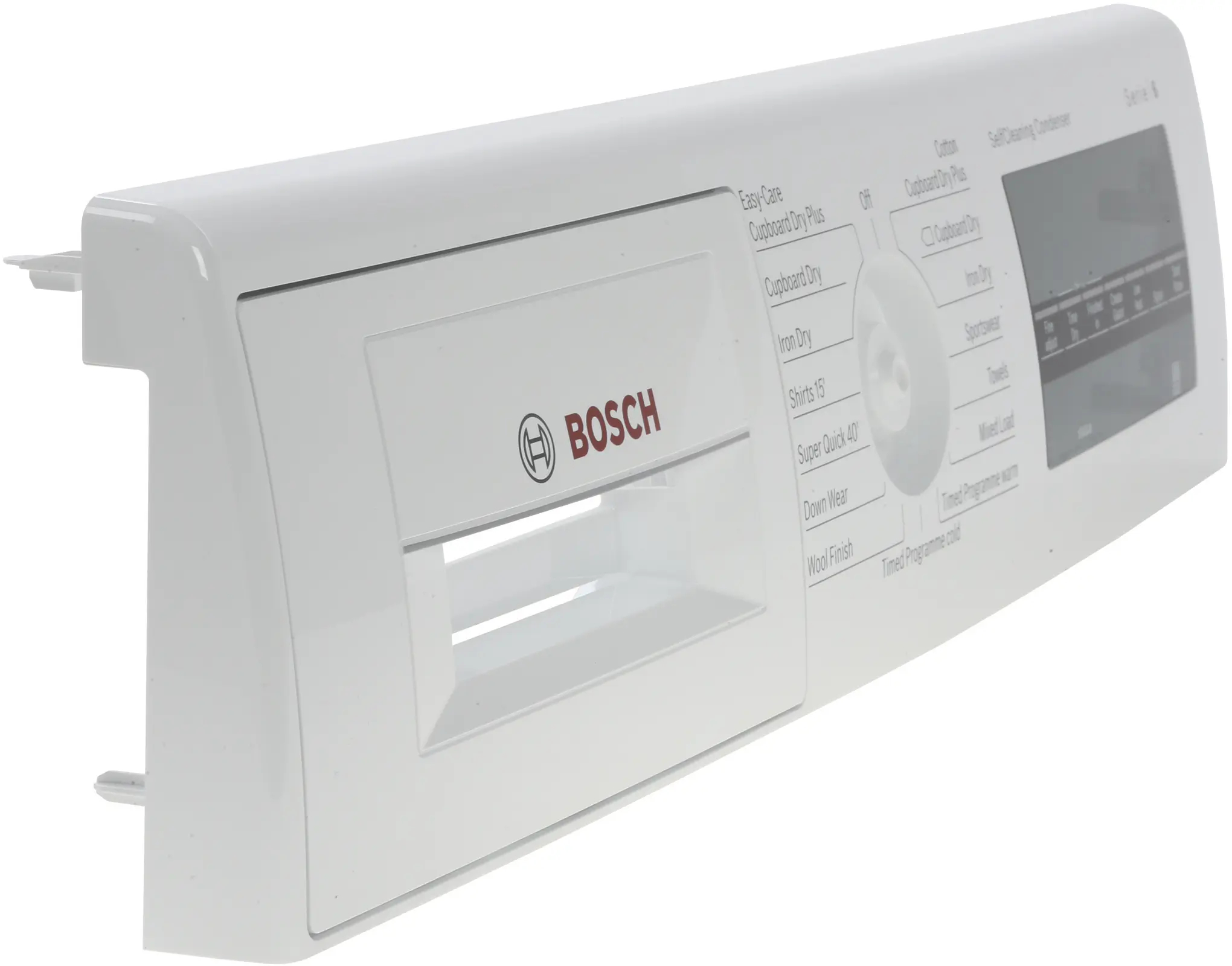 Bedienblende 11005689