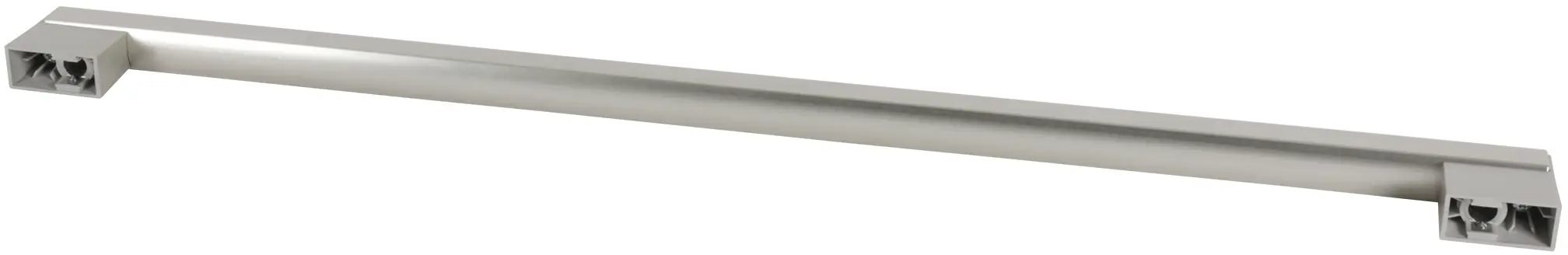 Kühlschrankgriff für Bosch 11033286 Türgriff