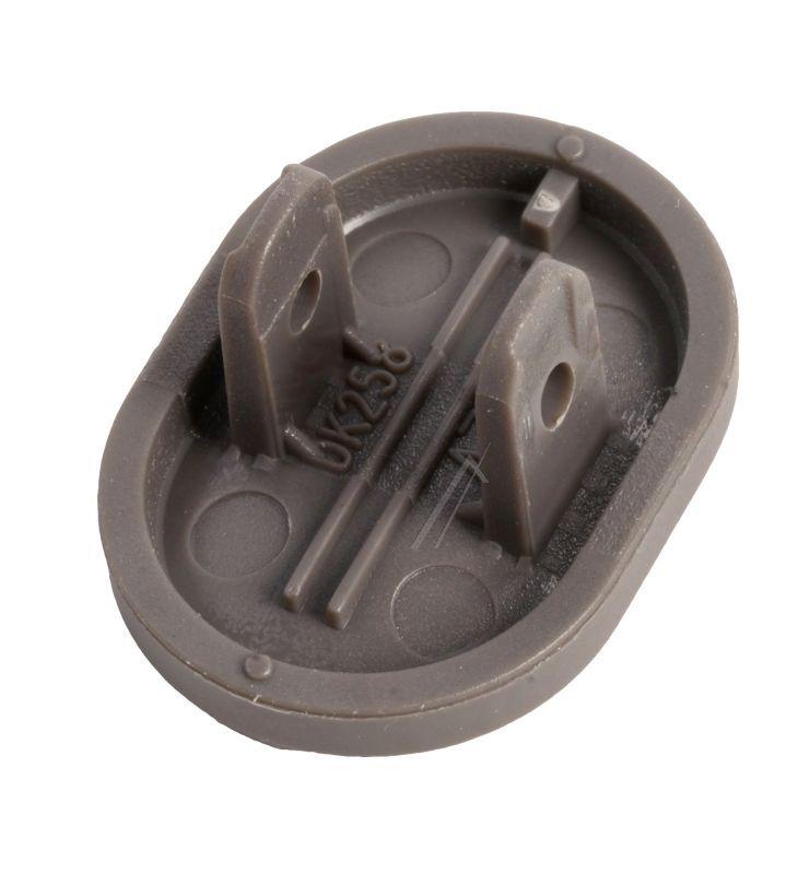 Kappe für Blinkertaste Segway-Ninebot CB.01.00.4773.00 für E-Scooter Bedienung