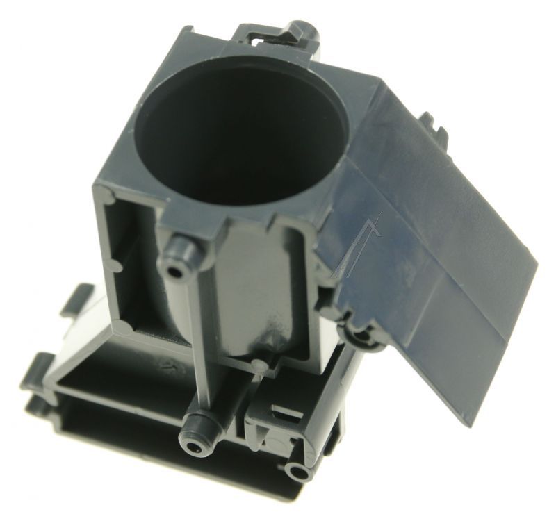 Brühgruppe 38,5 grau für Saeco Kaffeemaschine 996530050624 Kaffeefilter