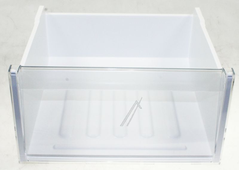 Whirlpool Kühlschrank-Gefrierschublade XXL 488000568131 Gefrierfach