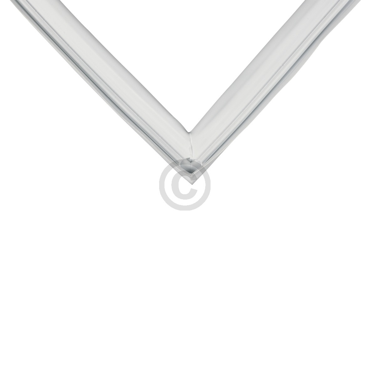 Türdichtung LIEBHERR 7108383 für Kühlschrank