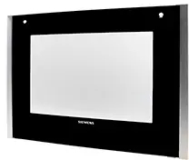 Frontglasscheibe 00711969