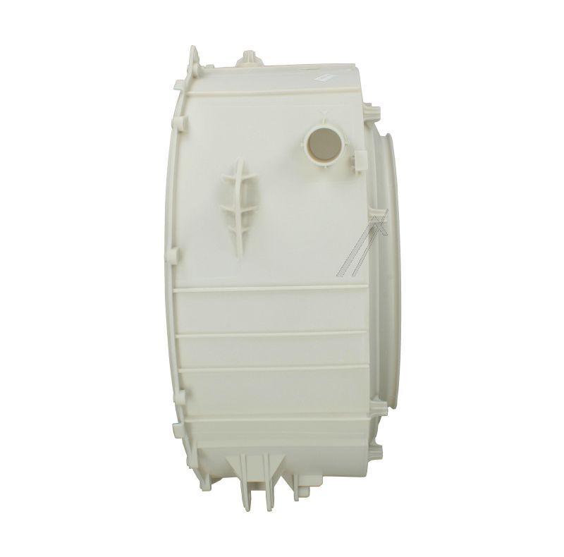 LG Waschmaschine Oberwanne MCK67649401 Gehäuse Bottich