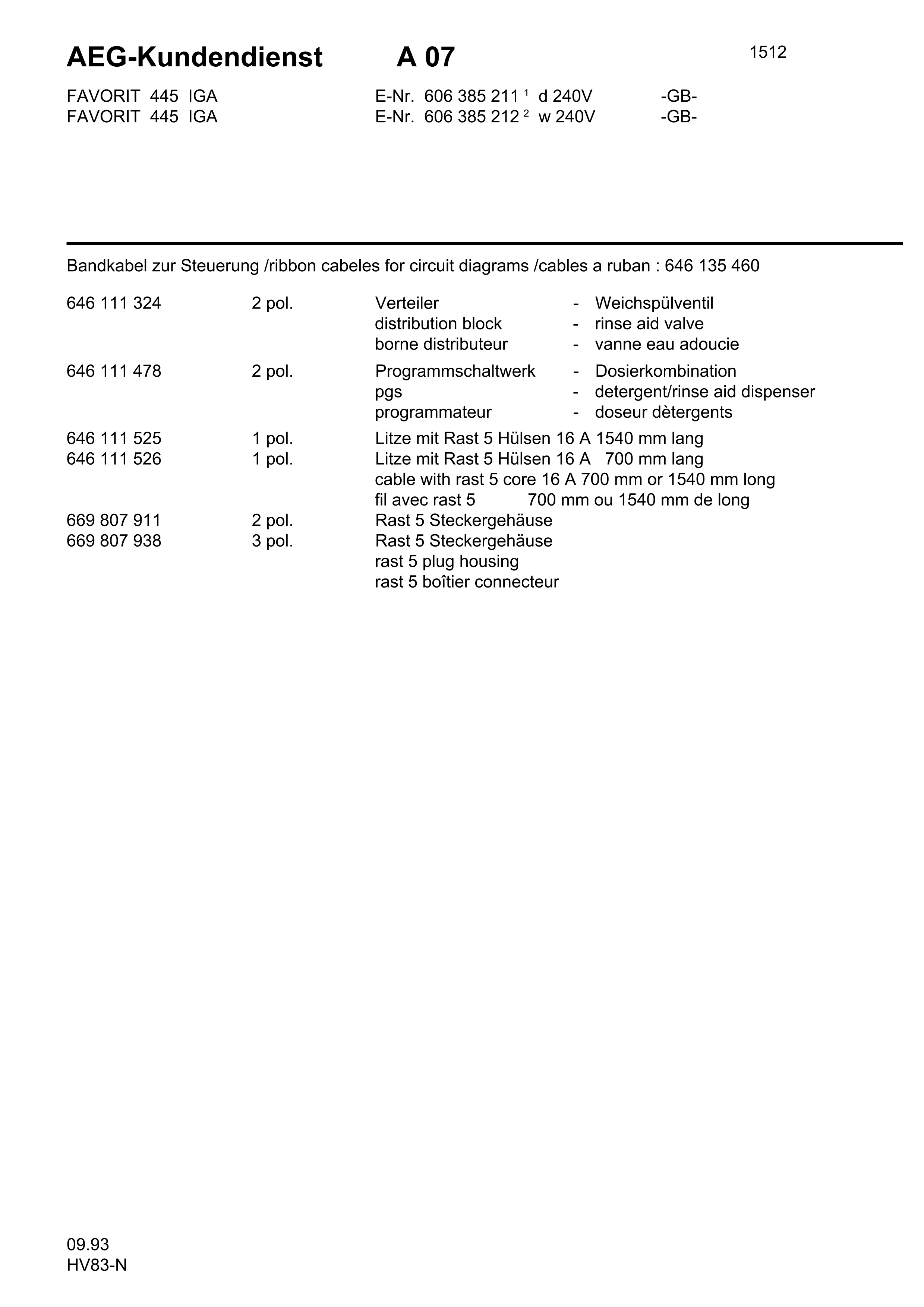 Ersatzteile_Favorit_445_I_W_GB_60638521200_Bild_4