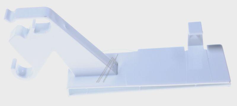 Smeg Ofen-Scharnier 763850424 links, Gefrierfachklappe