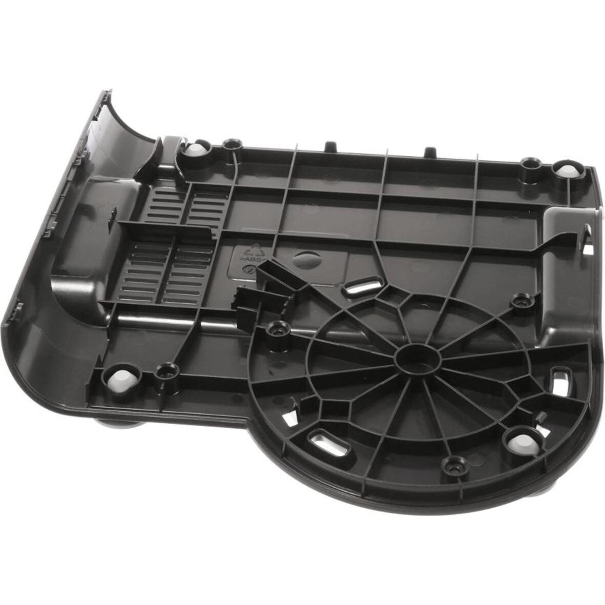 Gehäuse-Unterteil 00653128