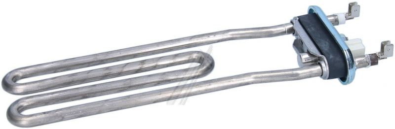 Heizspirale für Waschmaschine Haier 49046545 Heizung, Waschen