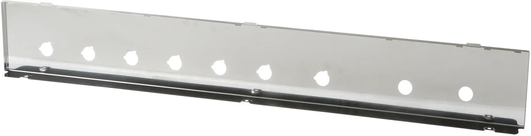 Bedienblende 00774228