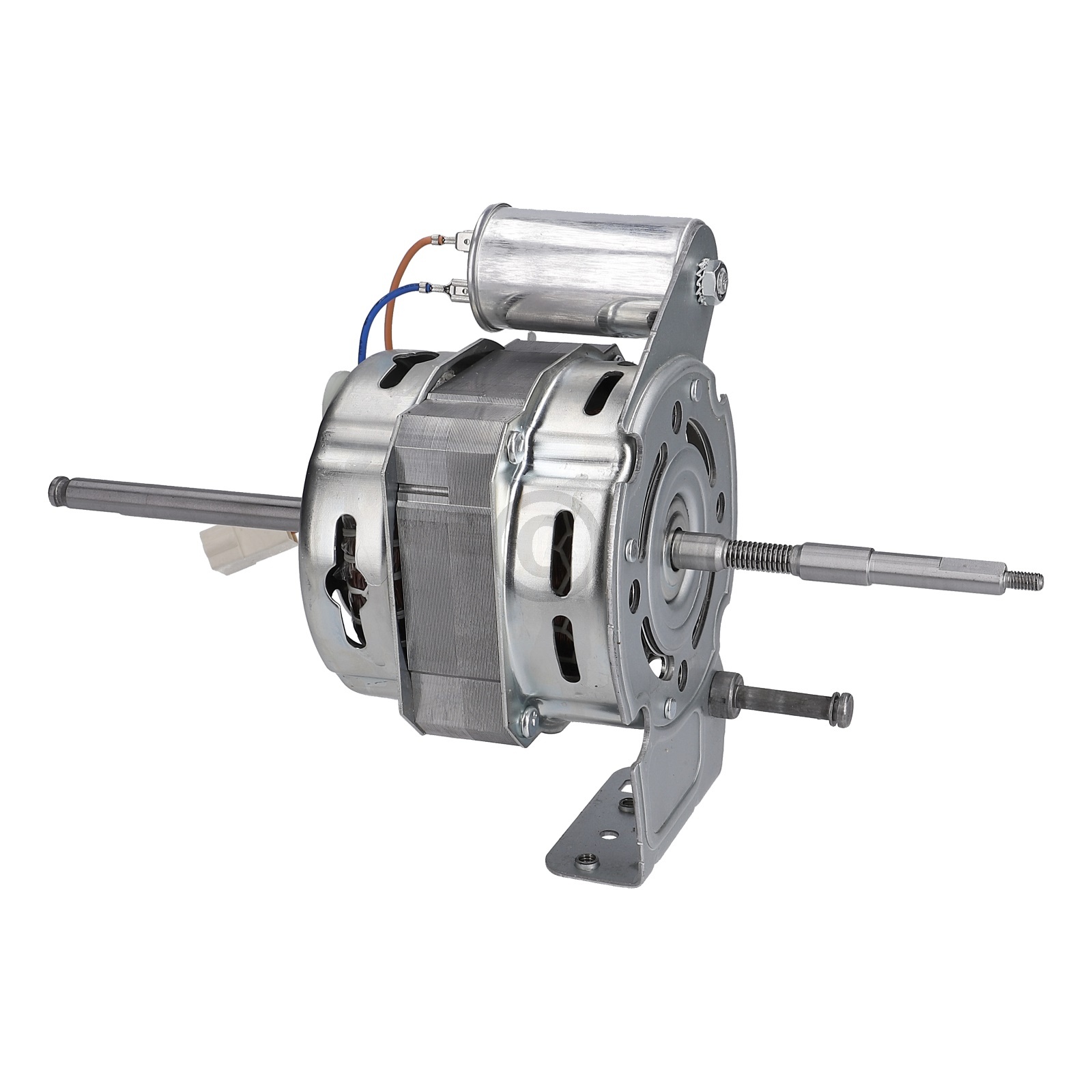 Motor 40008460 für Trockner