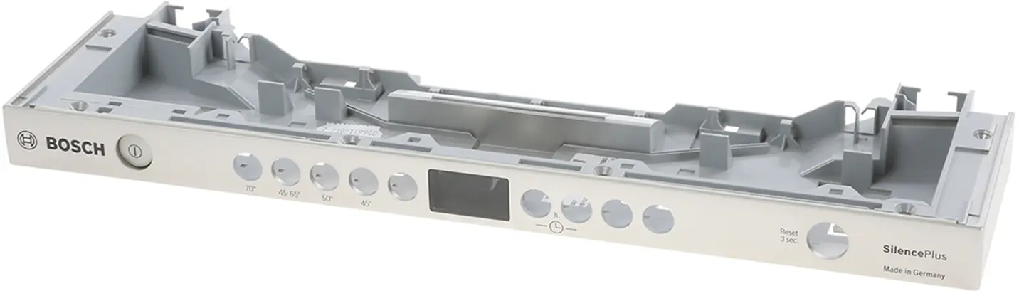 Blendenkasten 11006629