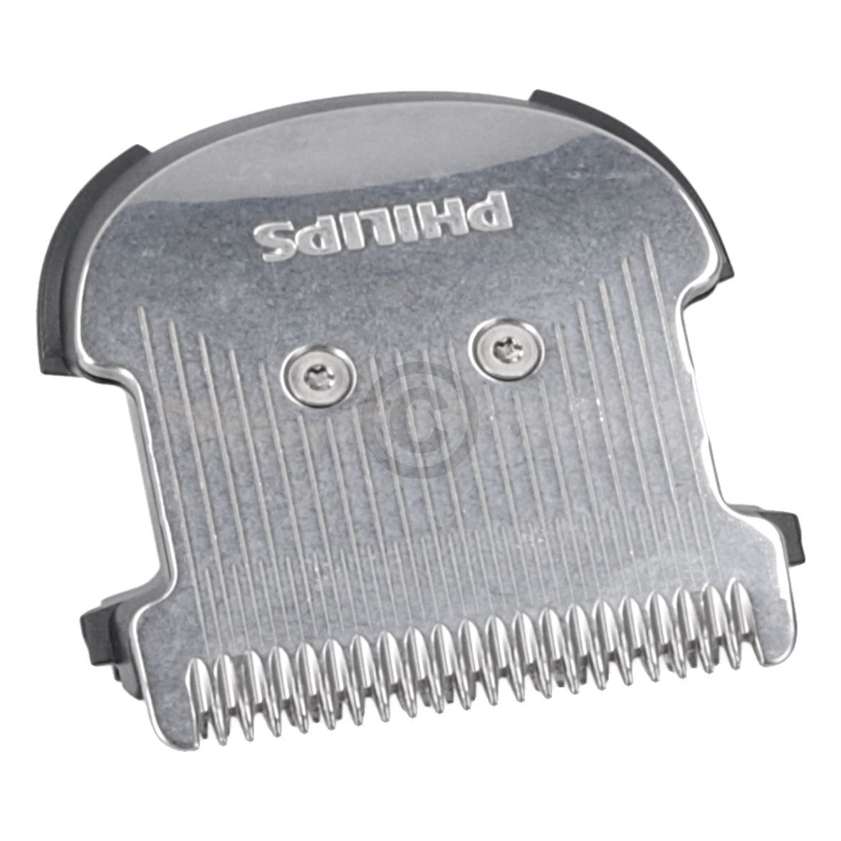 Schermesser Philips CP0409/01 422203630681 für Haarschneider