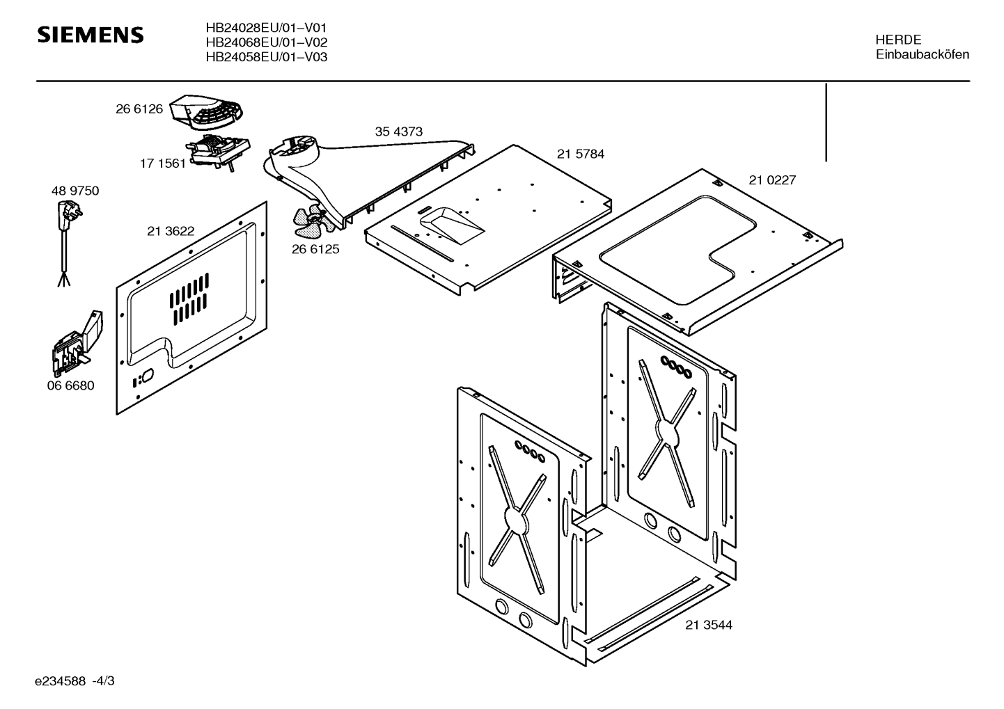 Ersatzteile_HB24028EU_2F01_Bild_3