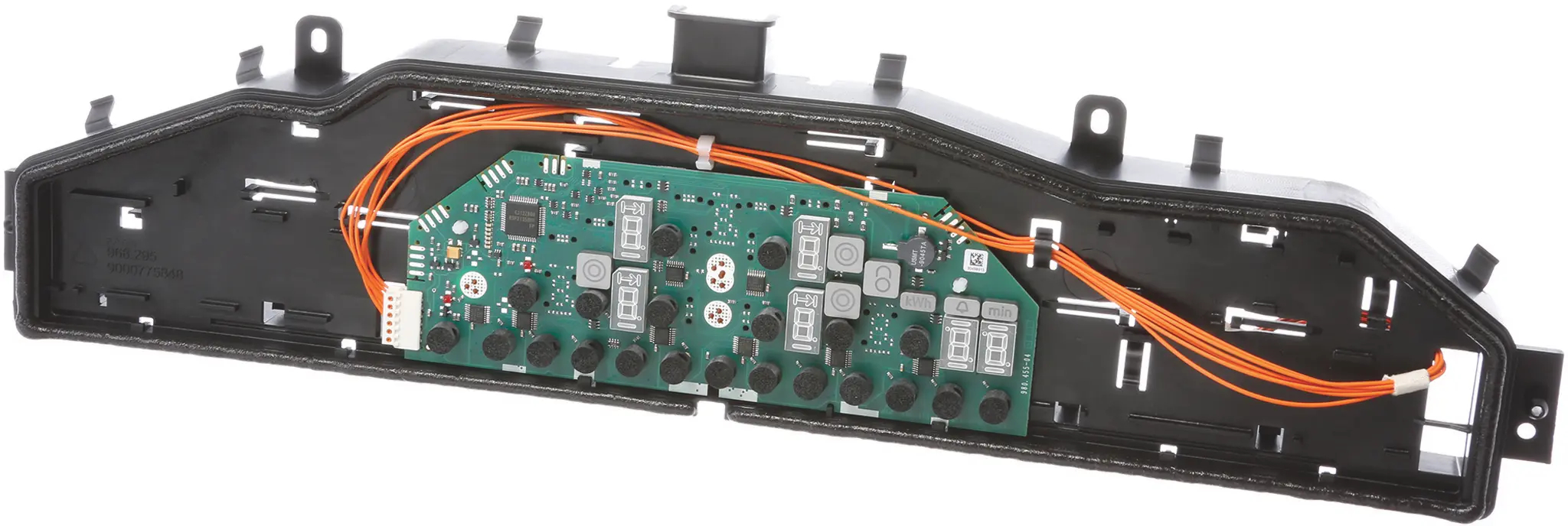 Steuerungsmodul 11018470