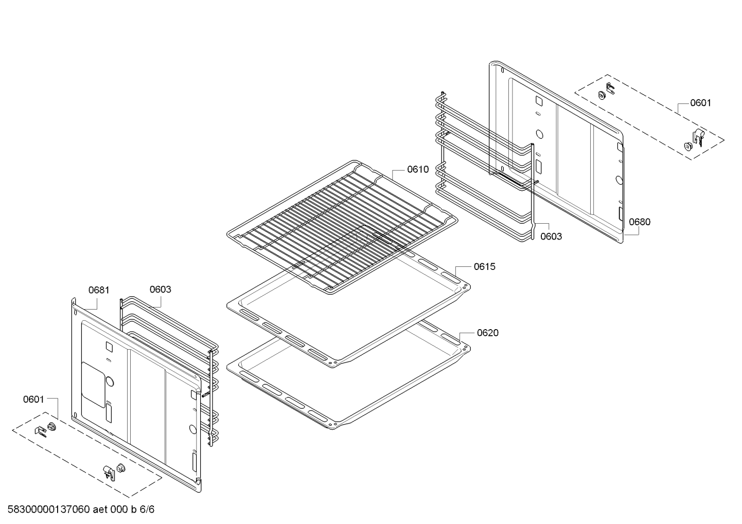 Ersatzteile_HB56AB660C_2F10_Bild_6