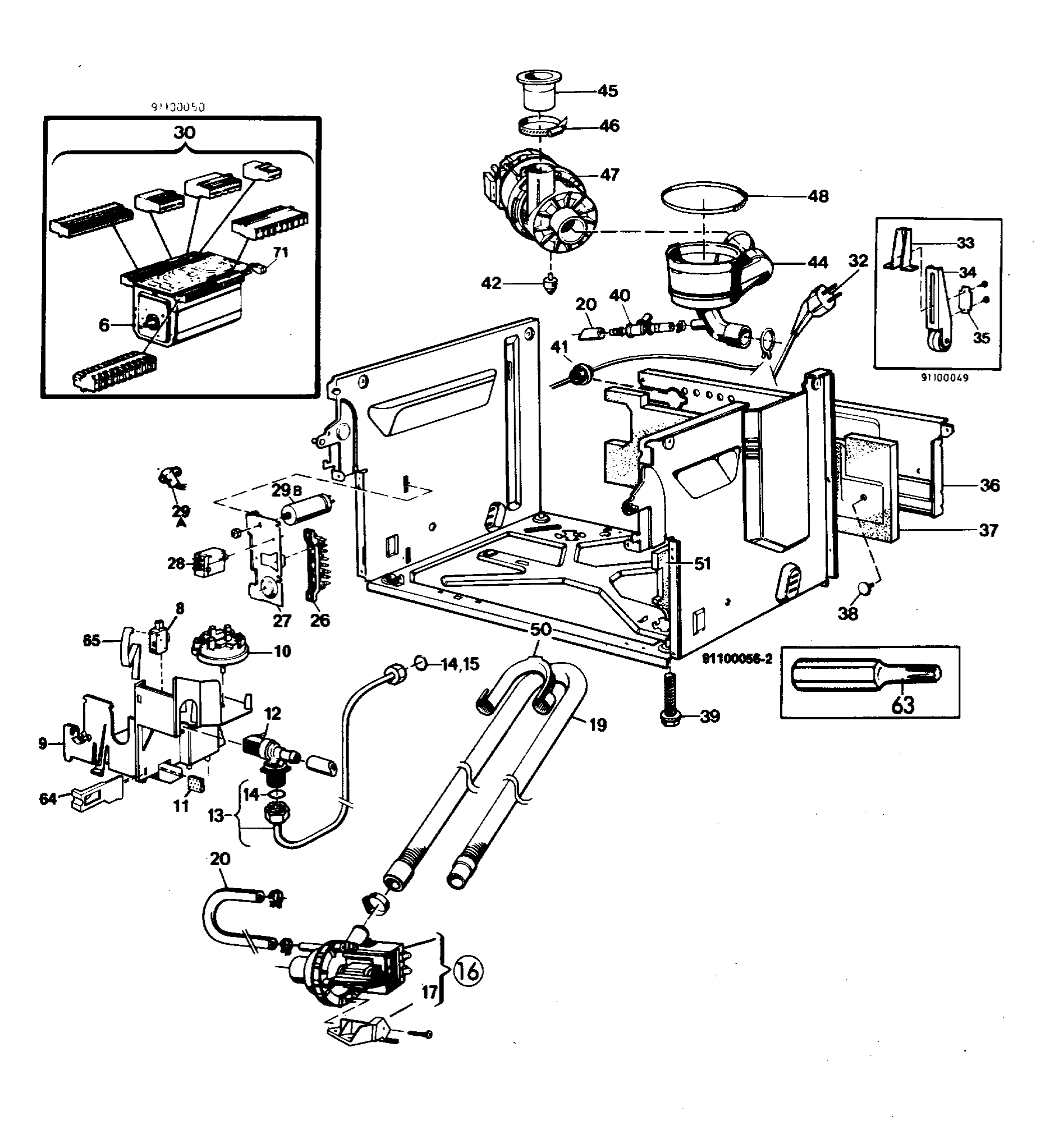 Ersatzteile_GSI_500_B_91148731500_Bild_5