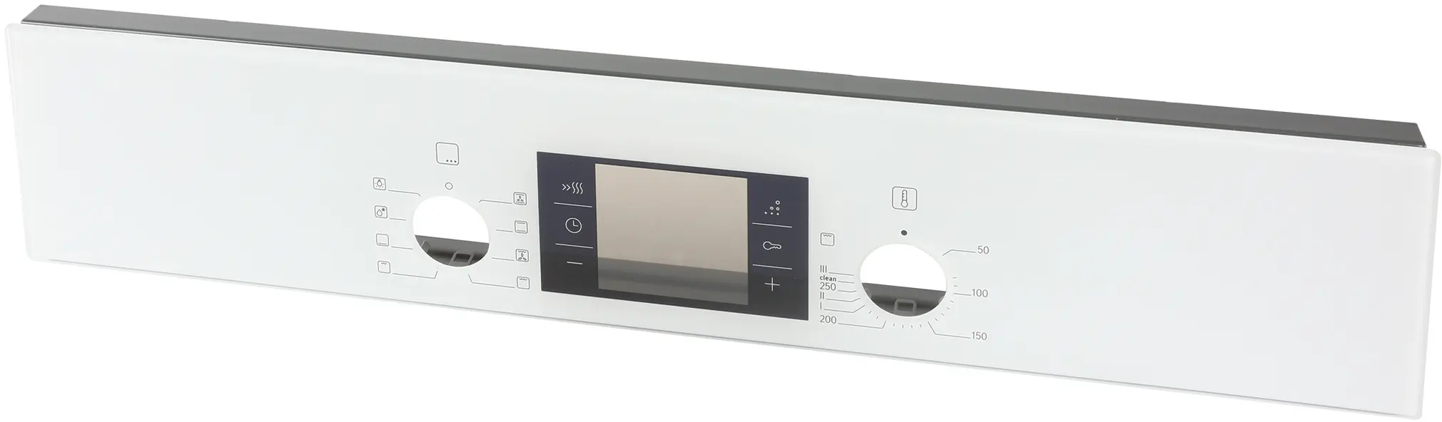 Gehäuse-Vorderteil 00674564