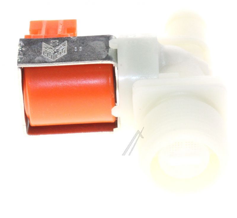 Elektroventil für Ofen Whirlpool 482000028004 Evo3 1e 1u