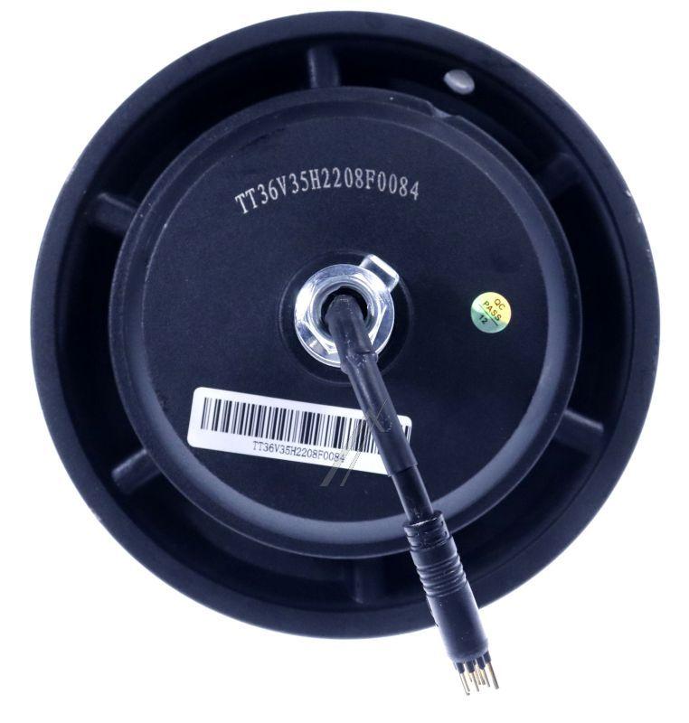 Motor SoFlow SO4 800.211.12 für E-Scooter