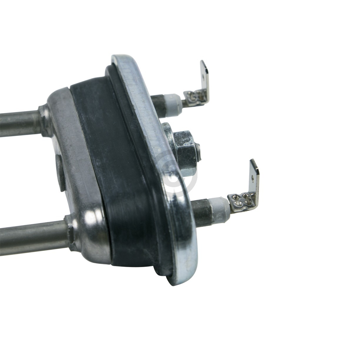 Heizelement wie AEG 8996454250060 IRCA 6144498R für Waschmaschine Schleuder
