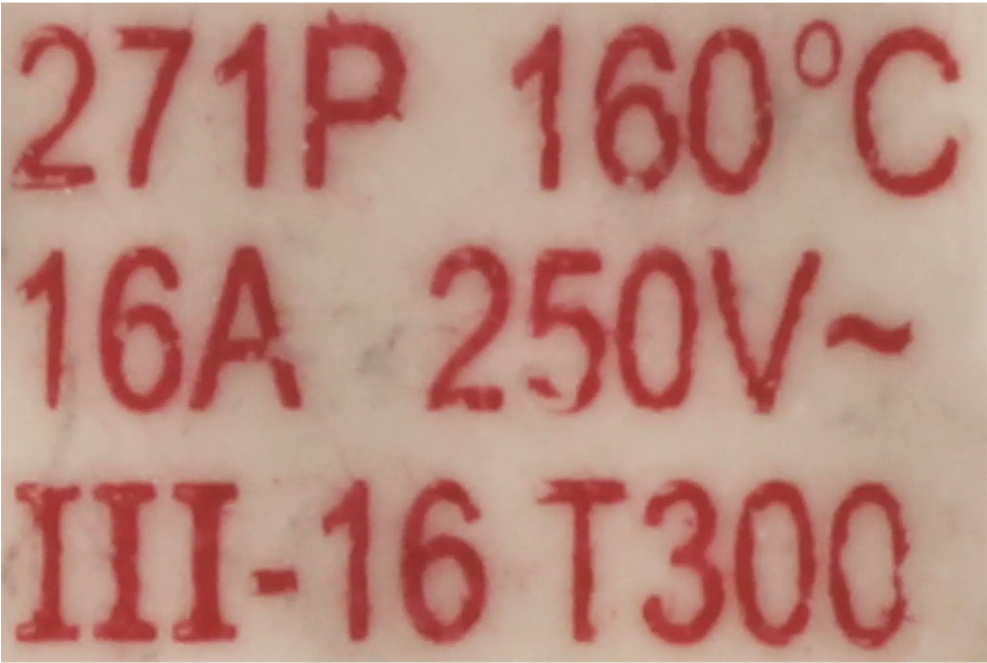 Schaltelement 10004080