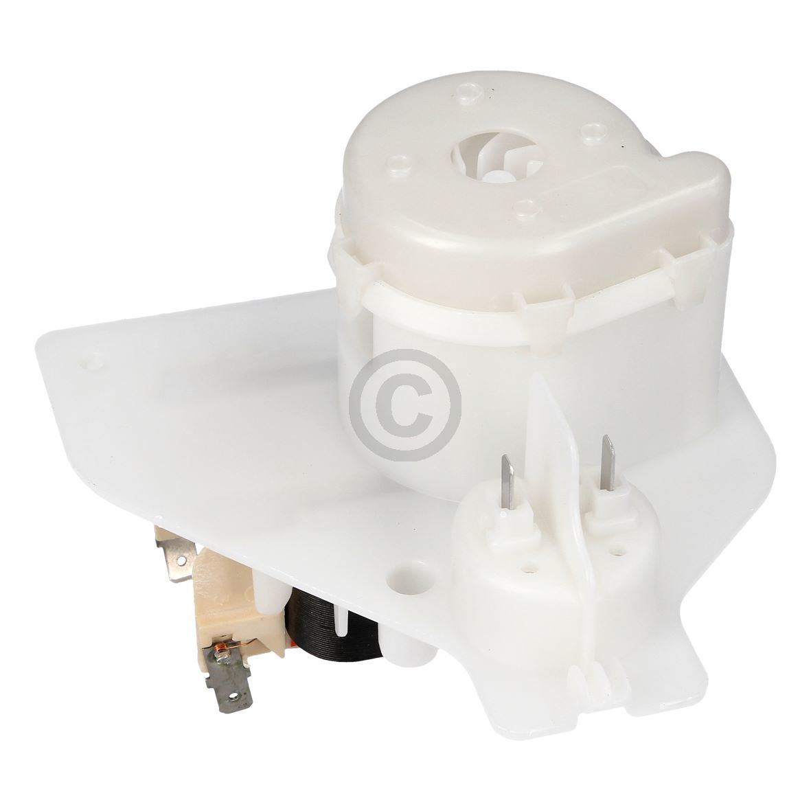 Kondensatpumpe für LG Trockner AHA74073801 Ablaufpumpe