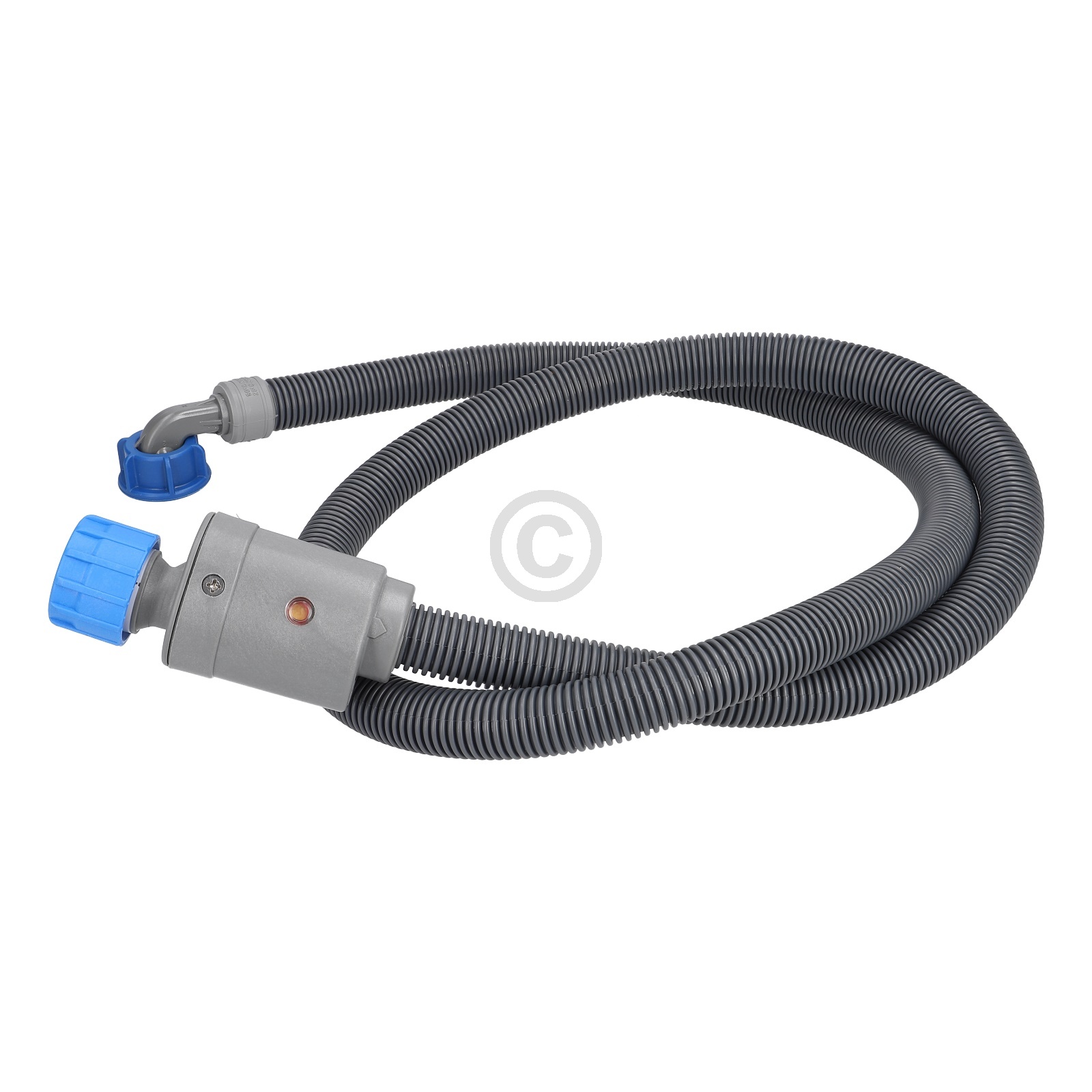 ANSCHLUßSCHLAUCH,ÜBERSCHWEMMUN 140020904268