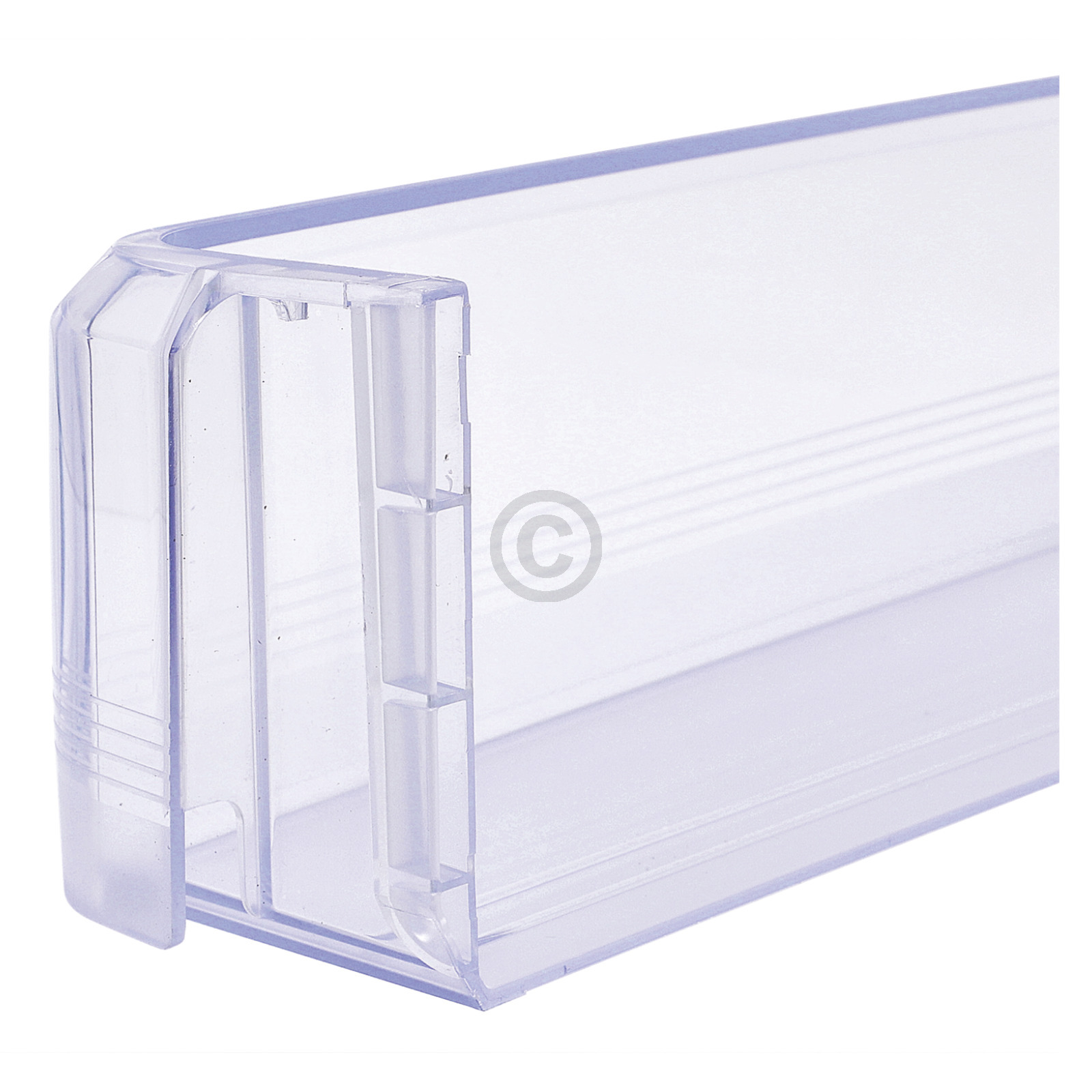 Türfach Samsung DA63-03972C für Kühlschrank