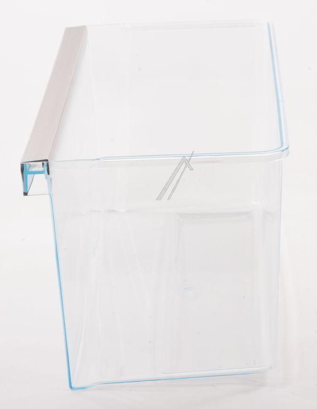 Schublade Groß Deckel für Kühlschrank Liebherr 979898300 Gemüsefach