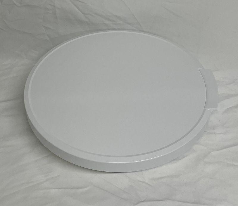 Trockner-Bullauge Vestel 42168519 D10-Opak/KM