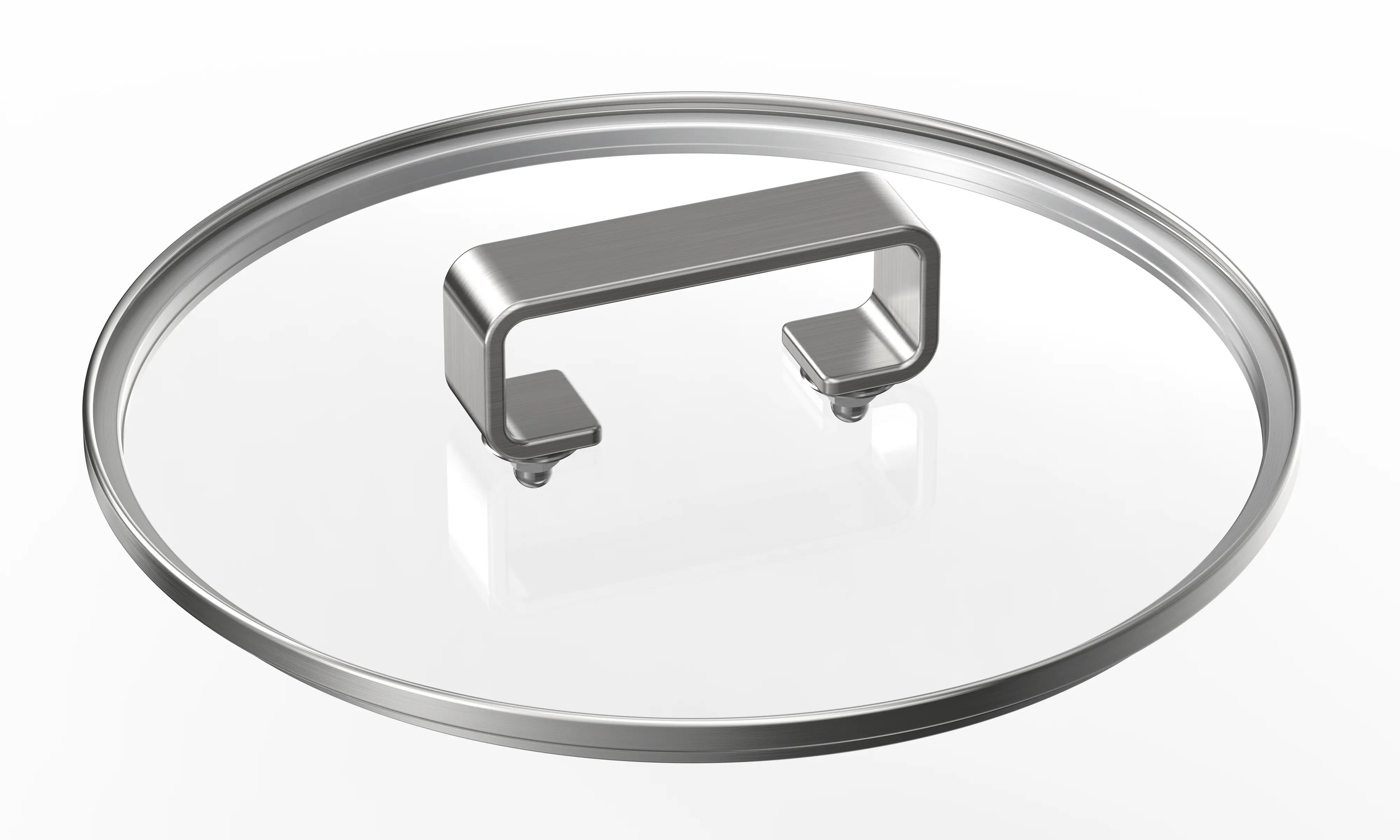 Topf für Bosch Ofen 17006182 Backofen-Komponente