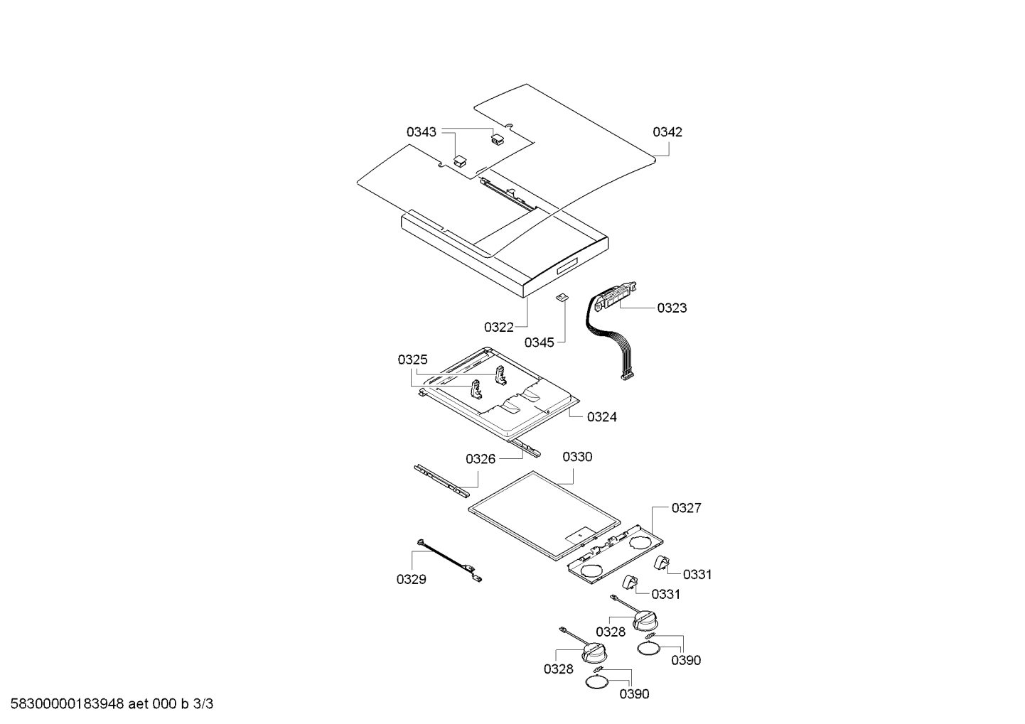 Ersatzteile_LC64GB522B_2F04_Bild_2