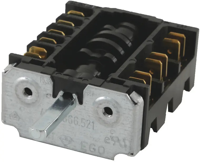 Wahlschalter 00421180