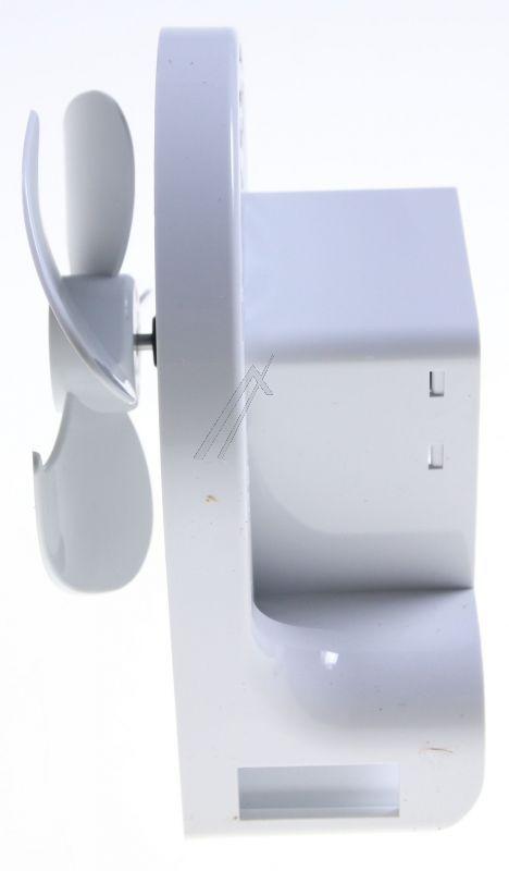 Lüfter für Ofen Panasonic CNR657682 A6-H3S Keli B1