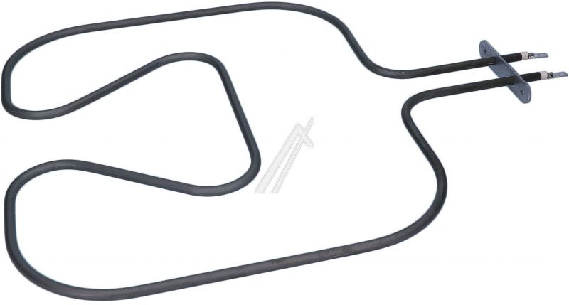 Backofenheizung 1000W für Ofen Backer-facsa 3570338040 Unterhitze