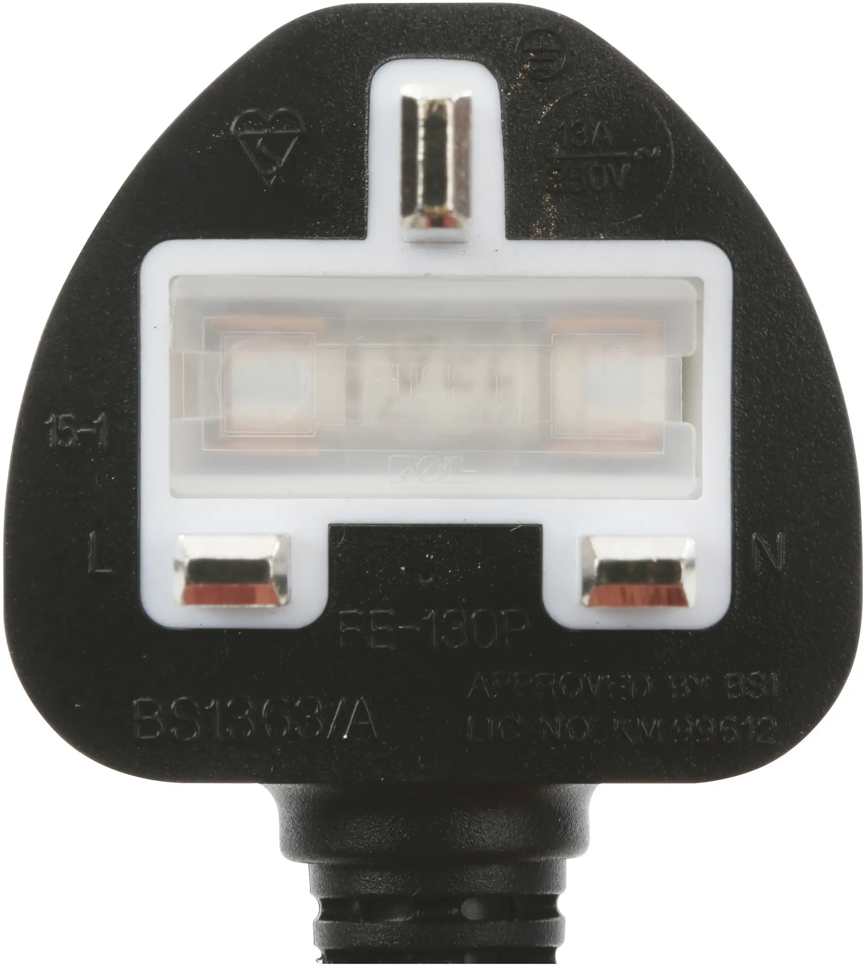 Anschlusskabel 12003478