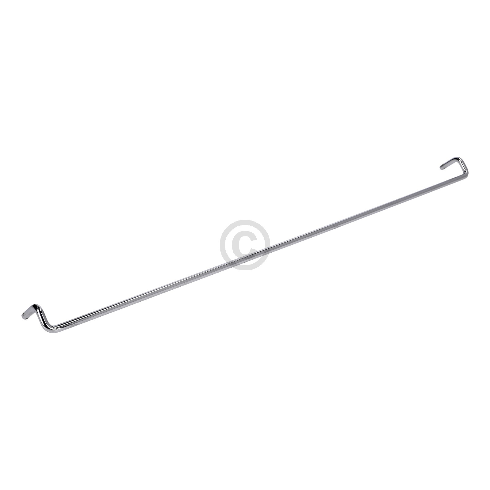 Haltebügel Liebherr 7113189 für Kühlschrank Liebherr