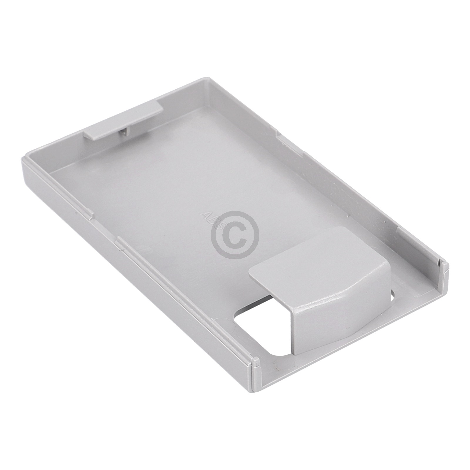 ABDECKUNG Liebherr 7426435 für Kühlschrank