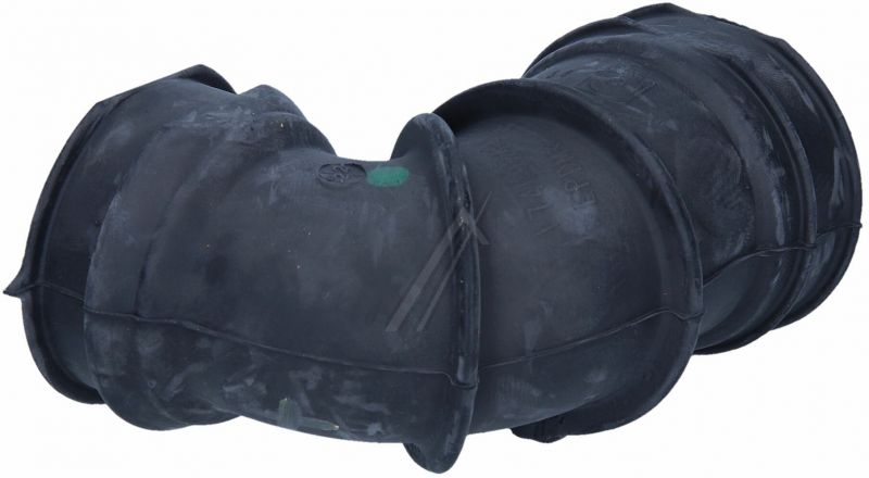 Sumpfschlauch für Whirlpool Geschirrspüler 482000030483 Umwälzpumpe