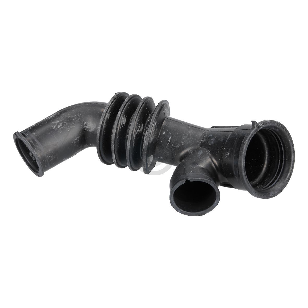 Saugschlauch Hisense HK1924476 für Waschmaschine