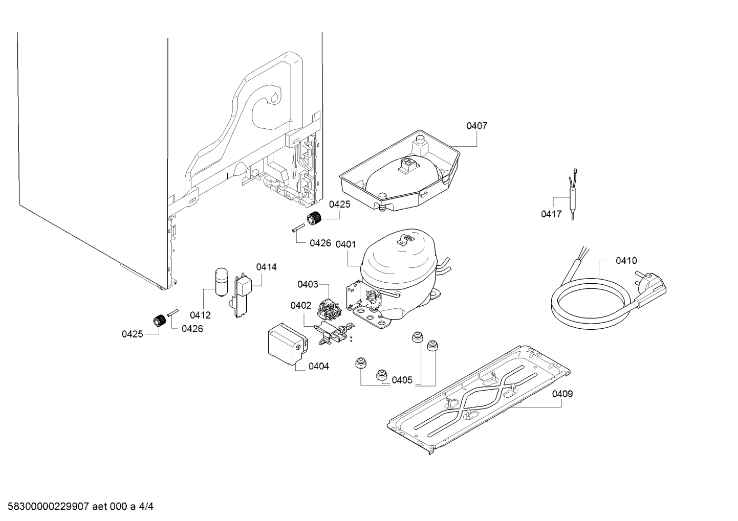 Ersatzteile_GS36NVWFP_2F05_Bild_4