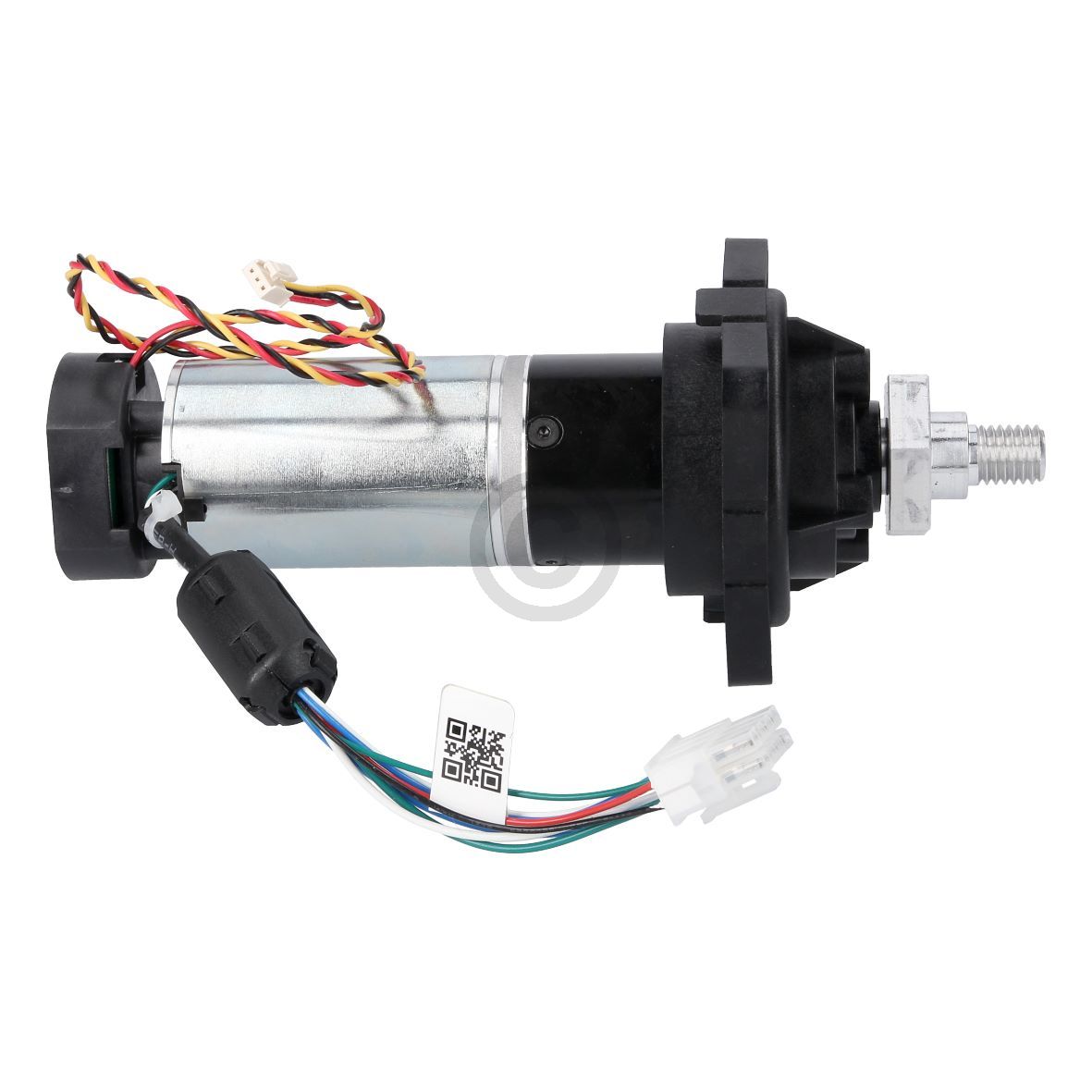 Motor Antriebsrad Ecovacs 201-2201-0908 für Mähroboter