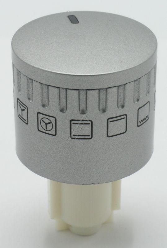 Versenkknopf für Amica Ofen 9079066 34A, Druckknopf