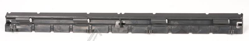 Tassenablage-Halter Smeg Ofen 768415929 Befestigung