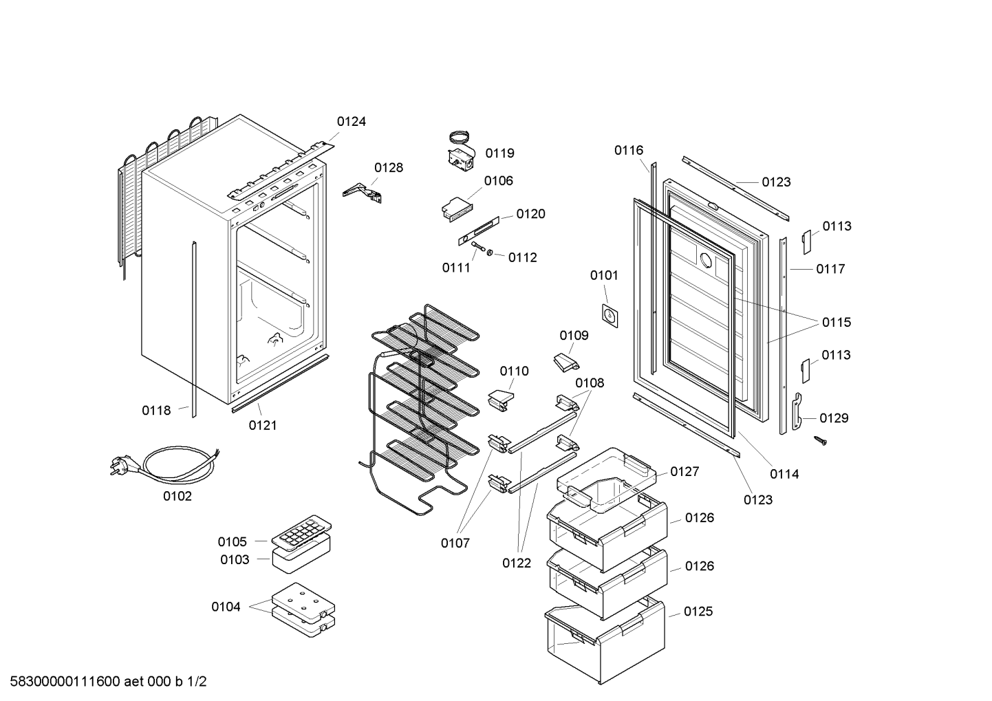 Ersatzteile_GF14DA50_2F02_Bild_1