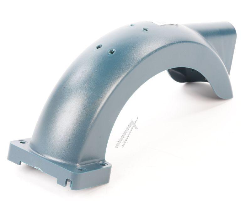 Hinteres Schutzblech SoFlow 800.290.33 für E-Scooter SO2 Air