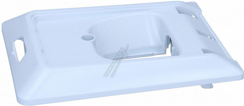 Steuerungsgehäuse für Kühlschrank Hisense/Gorenje HK1910839 Elektronik